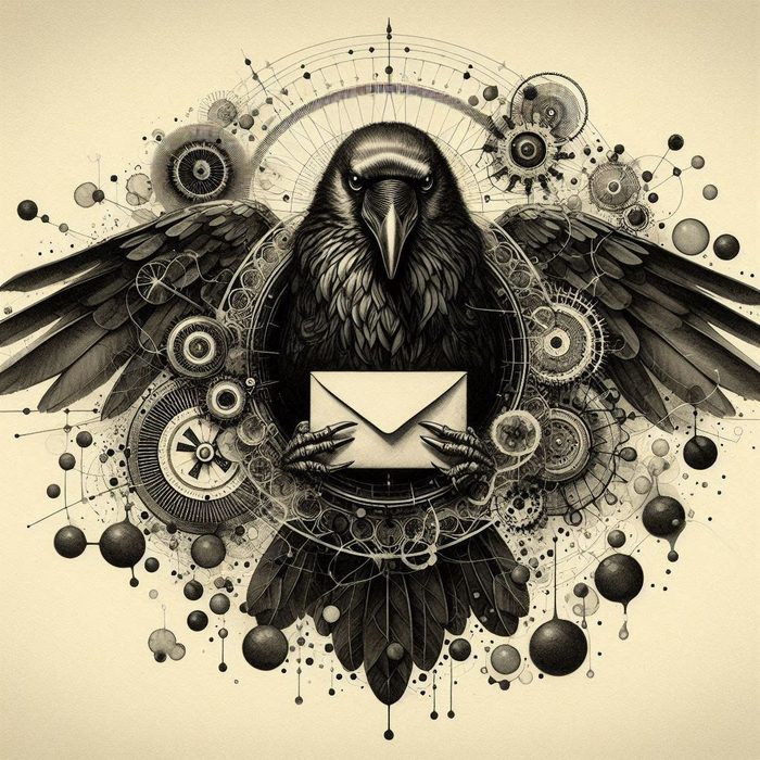 E-mail
