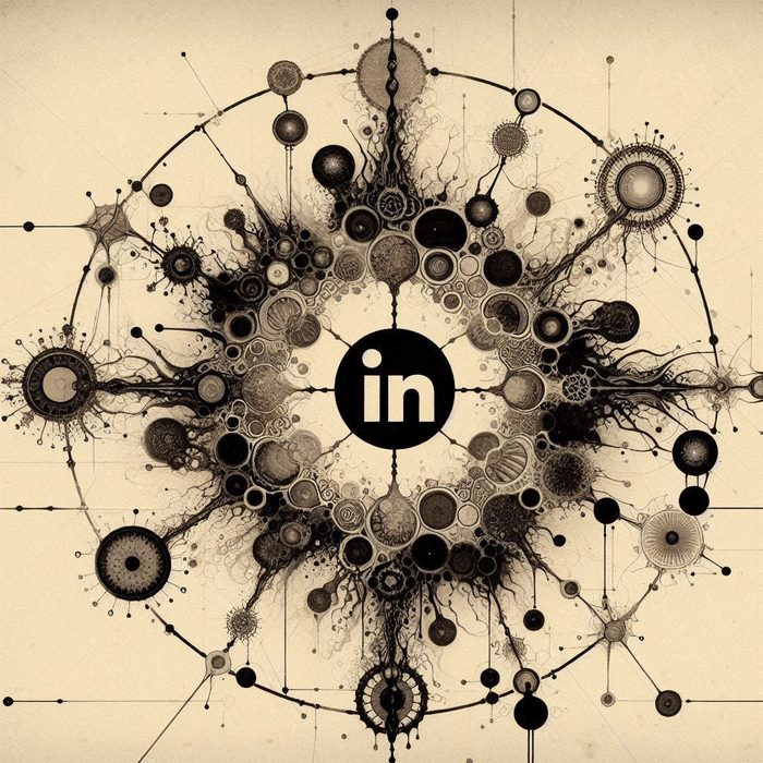 LinkedIn